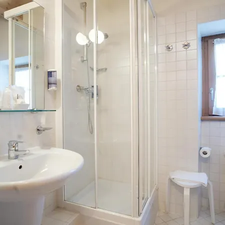 Casa Moresc Spiazzo  Room photo